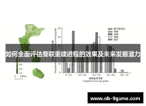 如何全面评估曼联重建进程的效果及未来发展潜力
