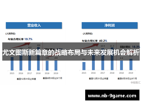 尤文图斯新篇章的战略布局与未来发展机会解析 尤文图斯新篇章的战略布局与未来发展机会解析