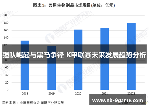 强队崛起与黑马争锋 K甲联赛未来发展趋势分析 强队崛起与黑马争锋 K甲联赛未来发展趋势分析