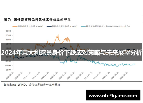 2024年意大利球员身价下跌应对策略与未来展望分析 2024年意大利球员身价下跌应对策略与未来展望分析